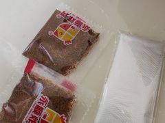 -永顺炸鸡(北京总店)