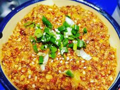 -马路边边串串香(双井直营店)