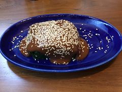 -君悦酒店·1881·北京烤鸭