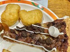 -比格比萨自助(国展店)