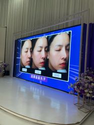 点击看大图 -广州美莱医疗美容医院
