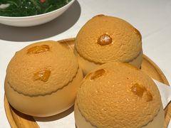 -炳胜公馆(珠江新城店)