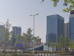 -人民广场(地铁站)