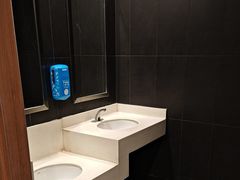 -麦当劳(杨林得来速店)