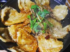 -嘚味徐州烧烤特色菜