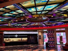 -皓声音KTV(新景店)