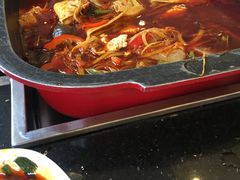 -自贡好吃客(科华店)