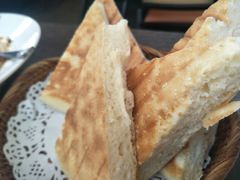 -单家老院·院子里的青岛菜(沙子口店)