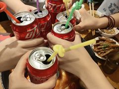 -楠火锅(太古里总店)