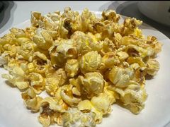 -金狮麟·新豫菜(金码大厦店)