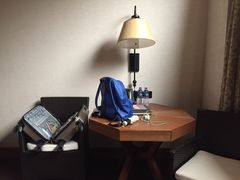 -三清山希尔顿度假酒店