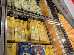 -味多美蛋糕(安定门店)
