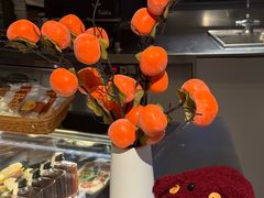 -Peet's 皮爷咖啡(东湖路手作店)