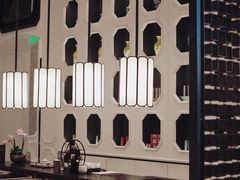 大堂-翠湖宾馆·中餐厅