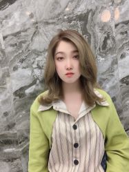 -5M HAIR SALON
