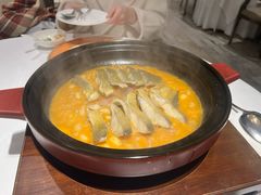 -鹿园 MOOSE(长宁店)