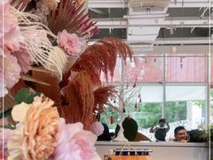 -WOKKA by艮上(中海环宇荟店)