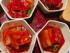 -松鹤楼(山塘街店)