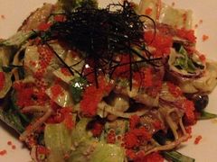 -牛玄庵日式寿喜烧·料理店(新源里店)