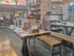 -管氏翅吧(广渠门店)
