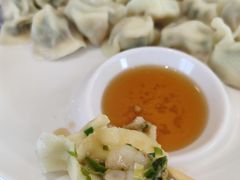 -前王院•巧克力海鲜市集餐厅(万平口店)