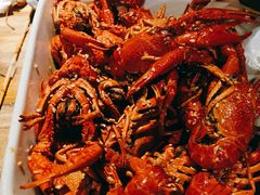 -碳说品道.瓦片烤肉.海鲜烧烤(中华路店)
