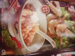 -邵子牙·中华老字号(定安路店)