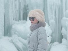 -太子岭滑雪场