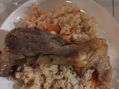 -217丰惠源抓饭(星湖街店)