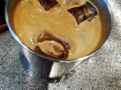 -Au Cafe&Roastery(华侨城店)
