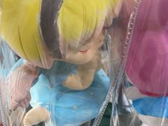 -艺陶清瓷·陶艺·石膏娃娃·手工DIY(观音桥店)