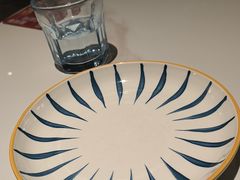 -必胜客(安盛金马店)