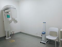 -柏乐口腔(南宁总院)