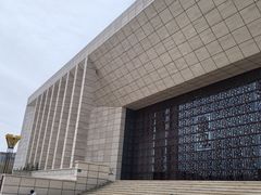 -大桶大足浴(静安店)