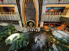 -峨眉山世纪阳光大酒店(峨眉高铁站店)