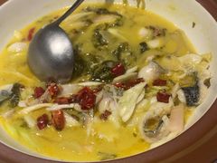 -闽鄂情·闽南招财鸭(水头店)