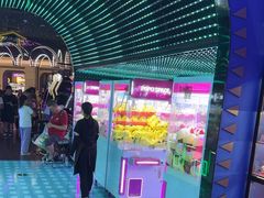 -星际传奇(壹方城购物中心店)