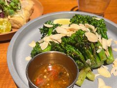 -SHAN山(前滩太古里店)