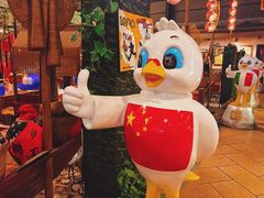 景观位-石岐佬中山菜馆(张溪店)