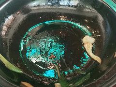 -亚龙湾老厨房·海南家常味