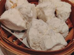 -点都德(广州白云山景区南门店)