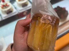 -罗森尼娜(德思勤店)