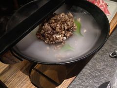 -煲宫(华润万象城店)