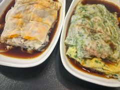 -卓粤拉肠(红庙店)