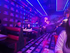 -蛙来哒(湖州东吴银泰百货店)