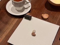 -曲廊院(东四十一条店)