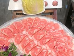 -槐店王婆大虾(开发区店)