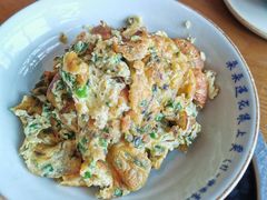 -吃饭皇帝大(合生汇店)