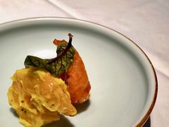 -二十四单 淮扬新味