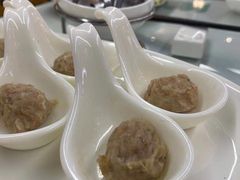 -名善山珍·野生菌汤锅(文殊院店)